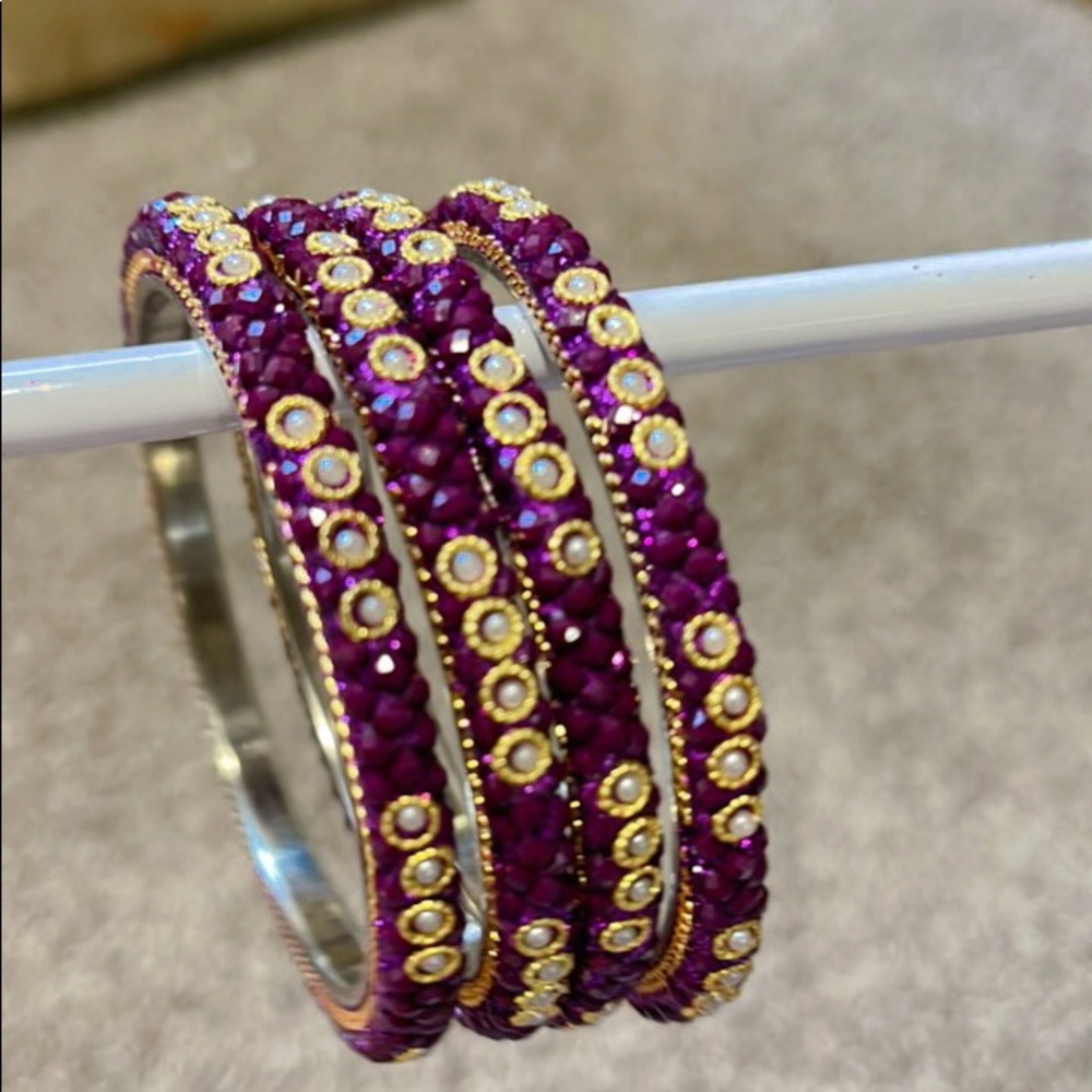 Bangles - Picture 2 of 11